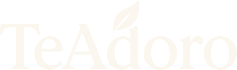 TeAdoro