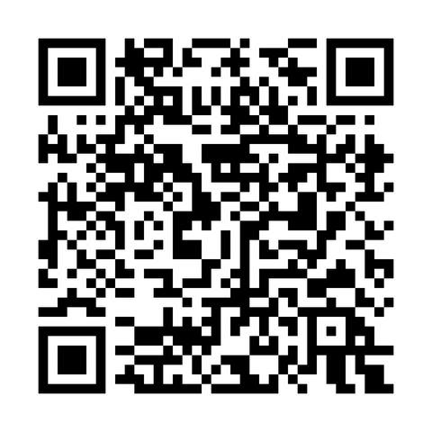 QR code linking to TeAdoro online ordering